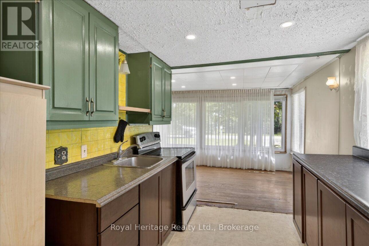 1650 Kinsale Road, Selwyn, Ontario  K0L 1T0 - Photo 13 - X13221484