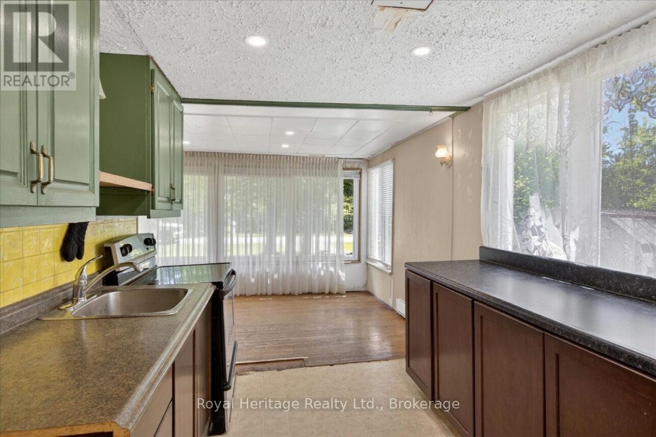 1650 Kinsale Road, Selwyn, Ontario  K0L 1T0 - Photo 14 - X13221484
