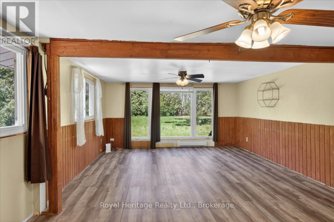 1650 Kinsale Road, Selwyn, Ontario  K0L 1T0 - Photo 15 - X13221484