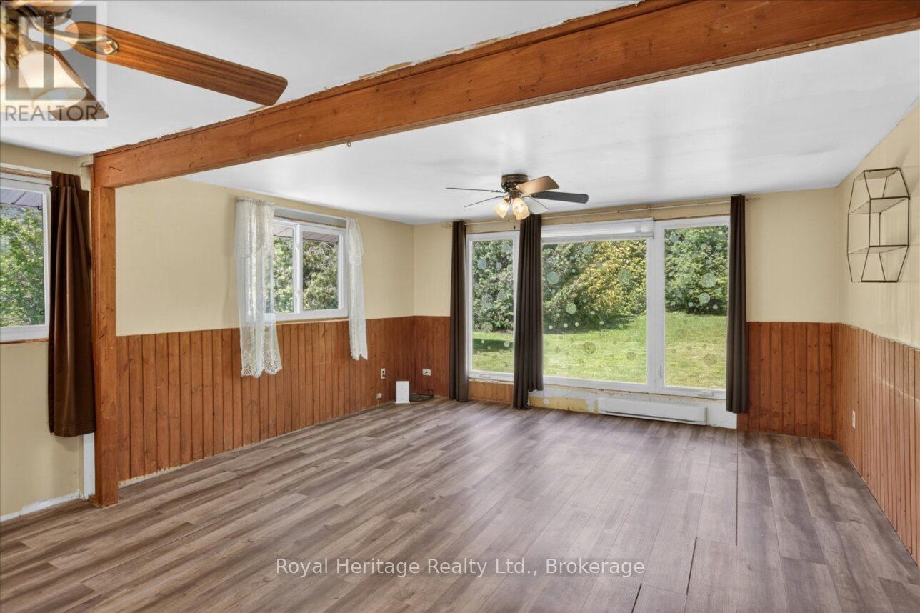 1650 Kinsale Road, Selwyn, Ontario  K0L 1T0 - Photo 16 - X13221484