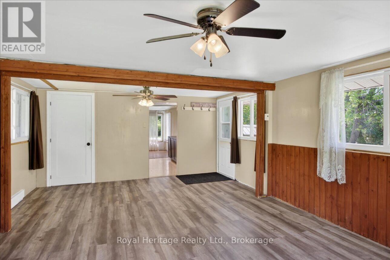 1650 Kinsale Road, Selwyn, Ontario  K0L 1T0 - Photo 17 - X13221484