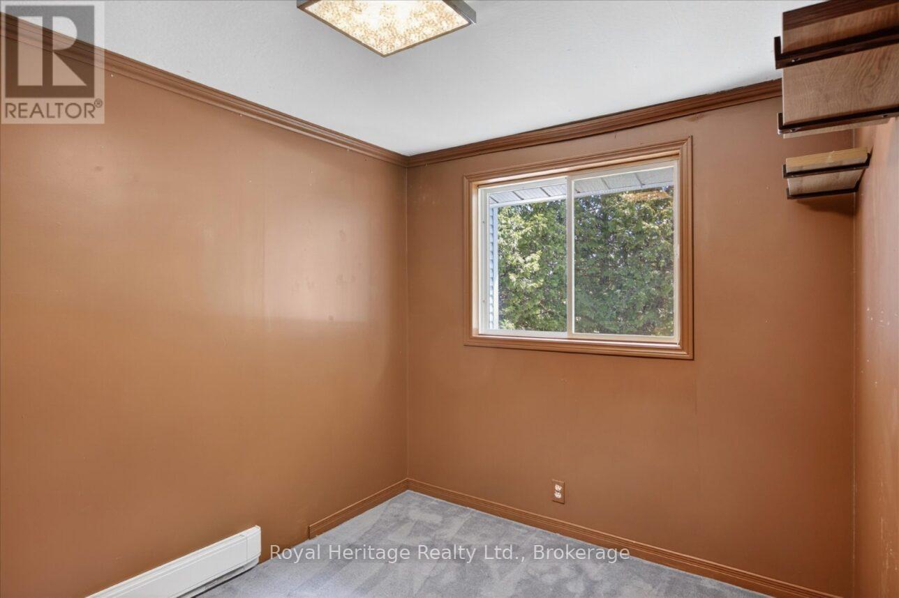 1650 Kinsale Road, Selwyn, Ontario  K0L 1T0 - Photo 19 - X13221484