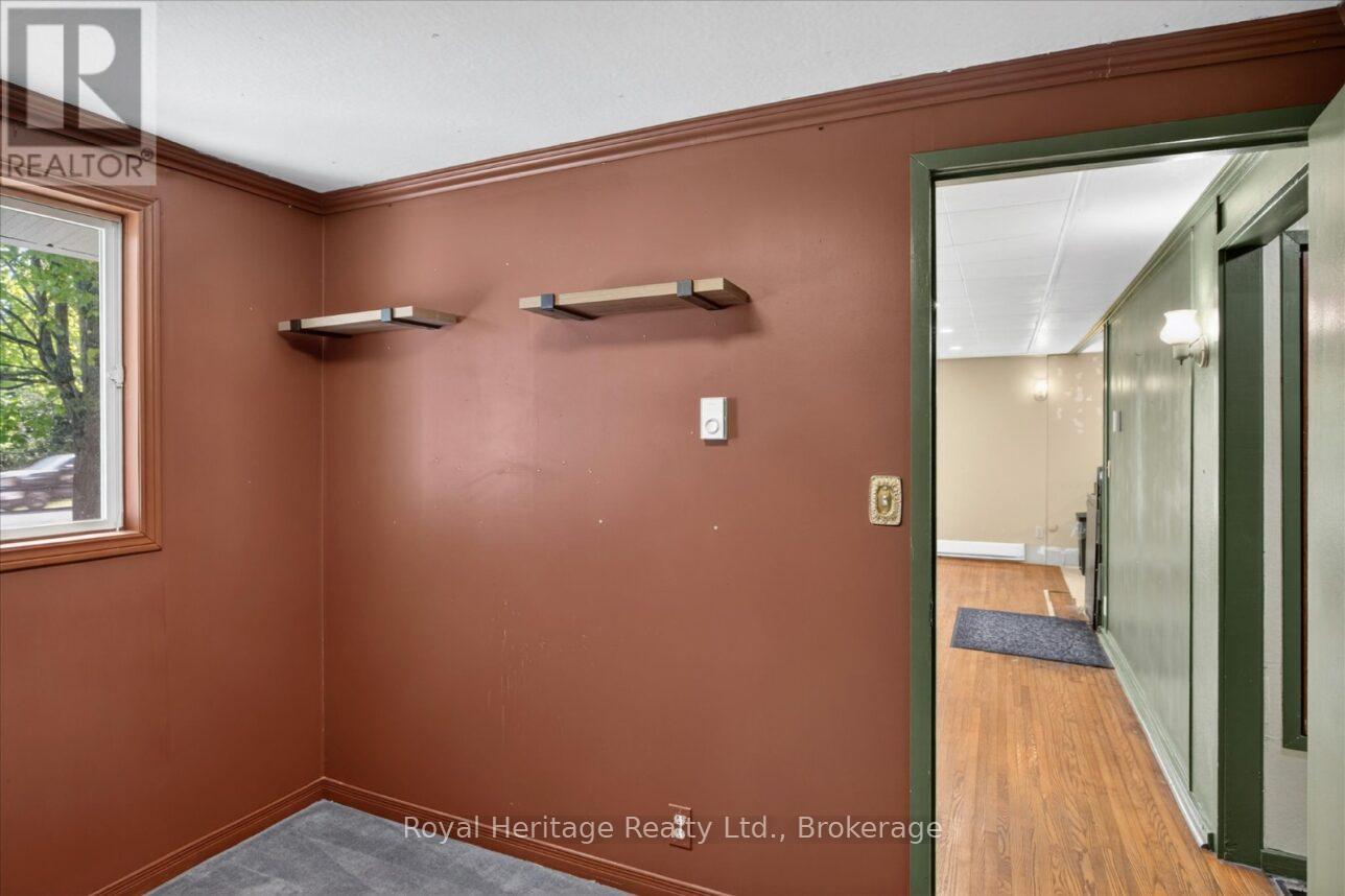 1650 Kinsale Road, Selwyn, Ontario  K0L 1T0 - Photo 20 - X13221484