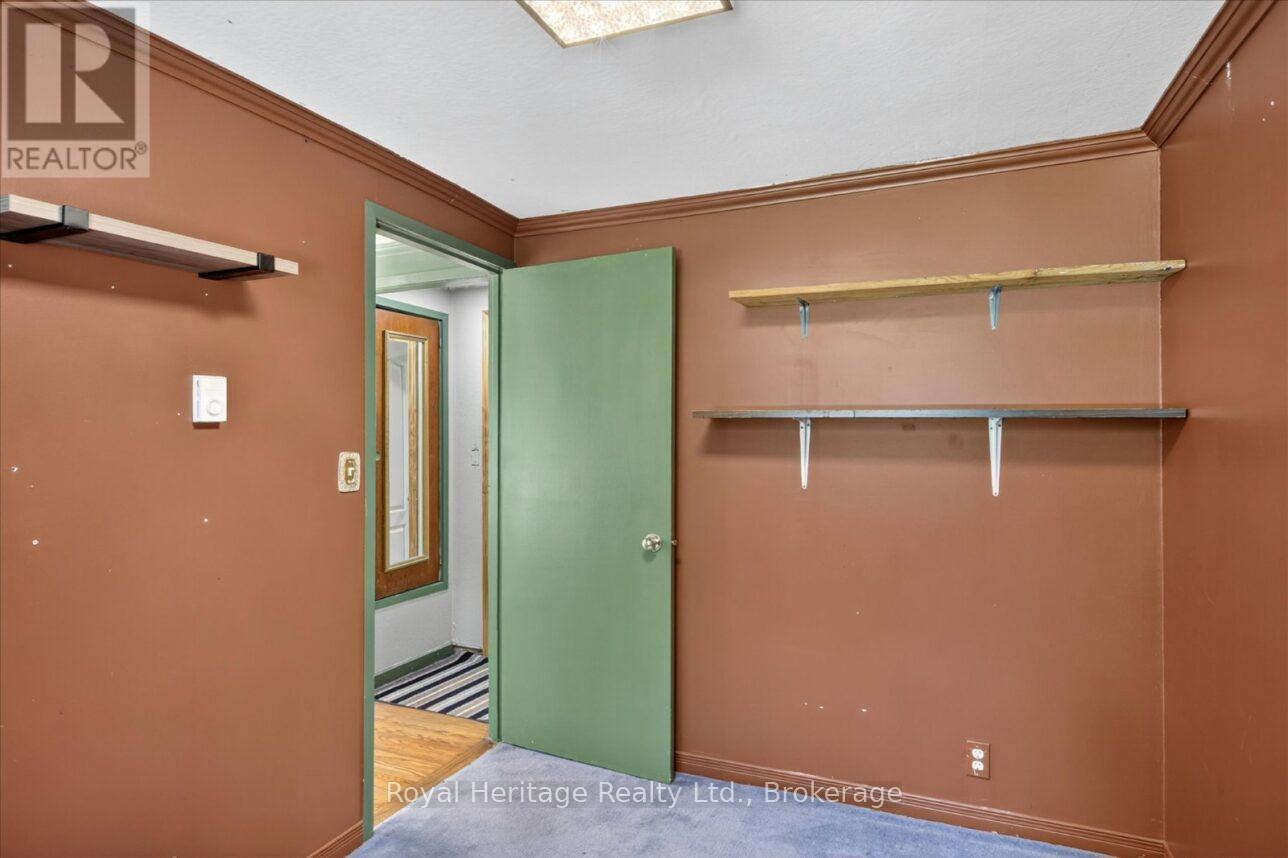 1650 Kinsale Road, Selwyn, Ontario  K0L 1T0 - Photo 21 - X13221484