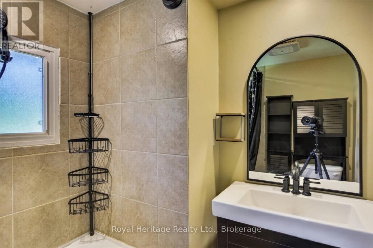 1650 Kinsale Road, Selwyn, Ontario  K0L 1T0 - Photo 22 - X13221484