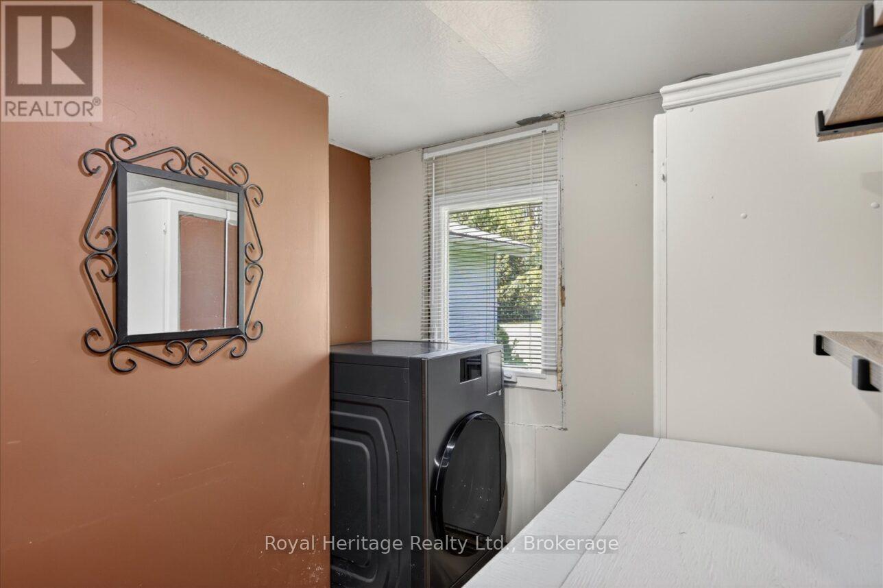 1650 Kinsale Road, Selwyn, Ontario  K0L 1T0 - Photo 23 - X13221484