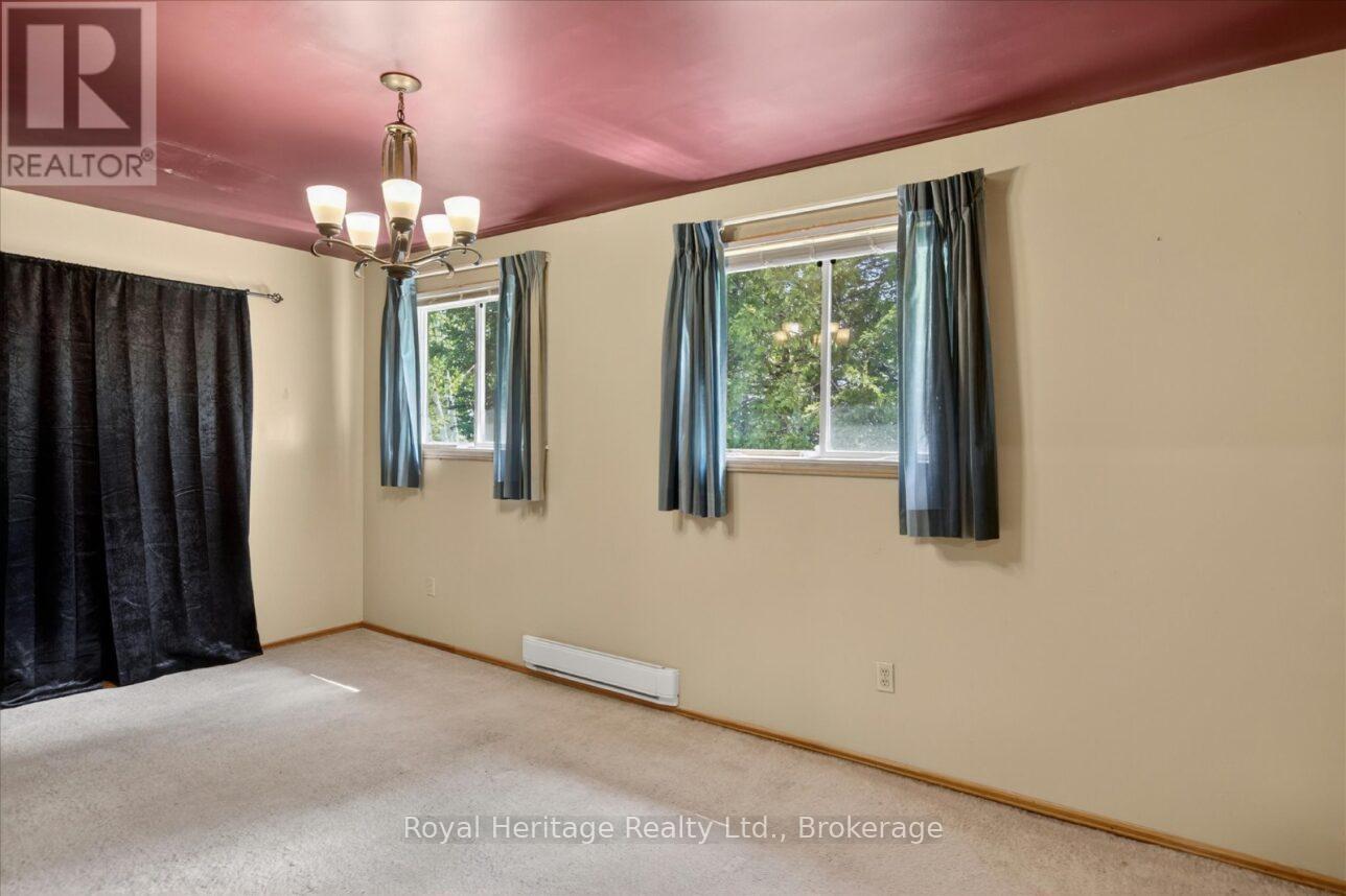 1650 Kinsale Road, Selwyn, Ontario  K0L 1T0 - Photo 24 - X13221484
