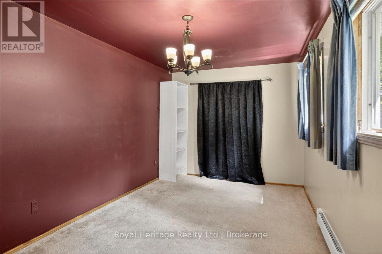 1650 Kinsale Road, Selwyn, Ontario  K0L 1T0 - Photo 25 - X13221484