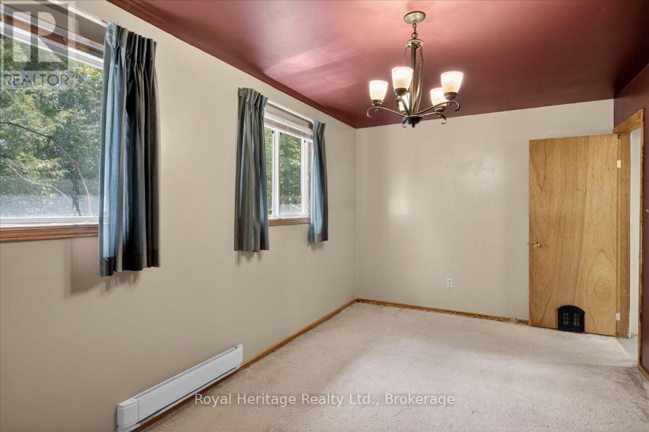 1650 Kinsale Road, Selwyn, Ontario  K0L 1T0 - Photo 26 - X13221484