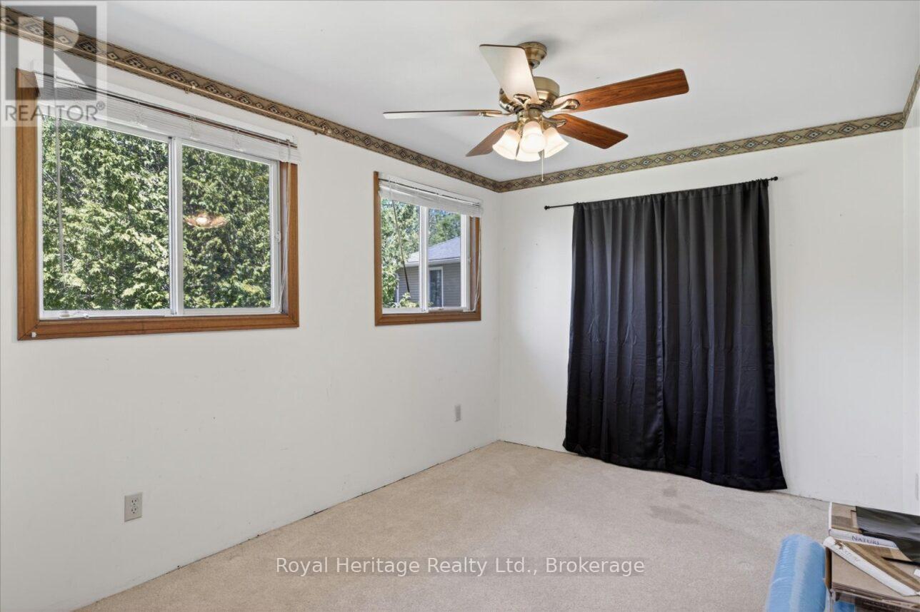 1650 Kinsale Road, Selwyn, Ontario  K0L 1T0 - Photo 27 - X13221484