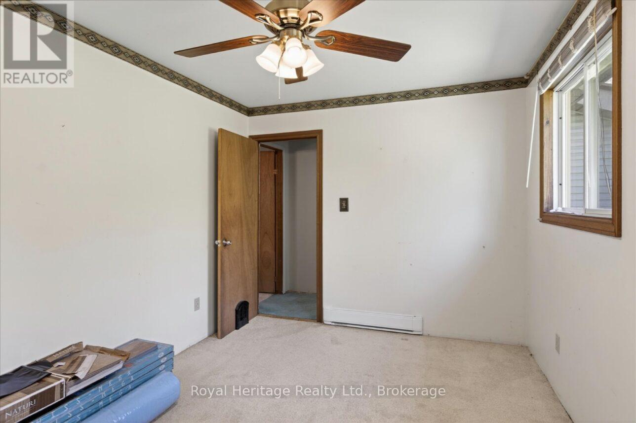 1650 Kinsale Road, Selwyn, Ontario  K0L 1T0 - Photo 28 - X13221484