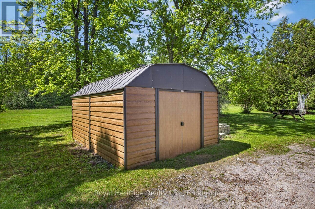 1650 Kinsale Road, Selwyn, Ontario  K0L 1T0 - Photo 29 - X13221484