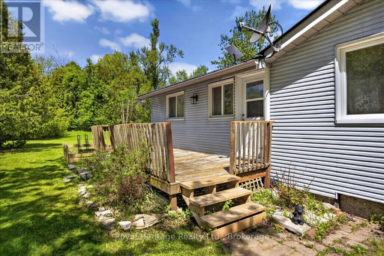 1650 Kinsale Road, Selwyn, Ontario  K0L 1T0 - Photo 30 - X13221484