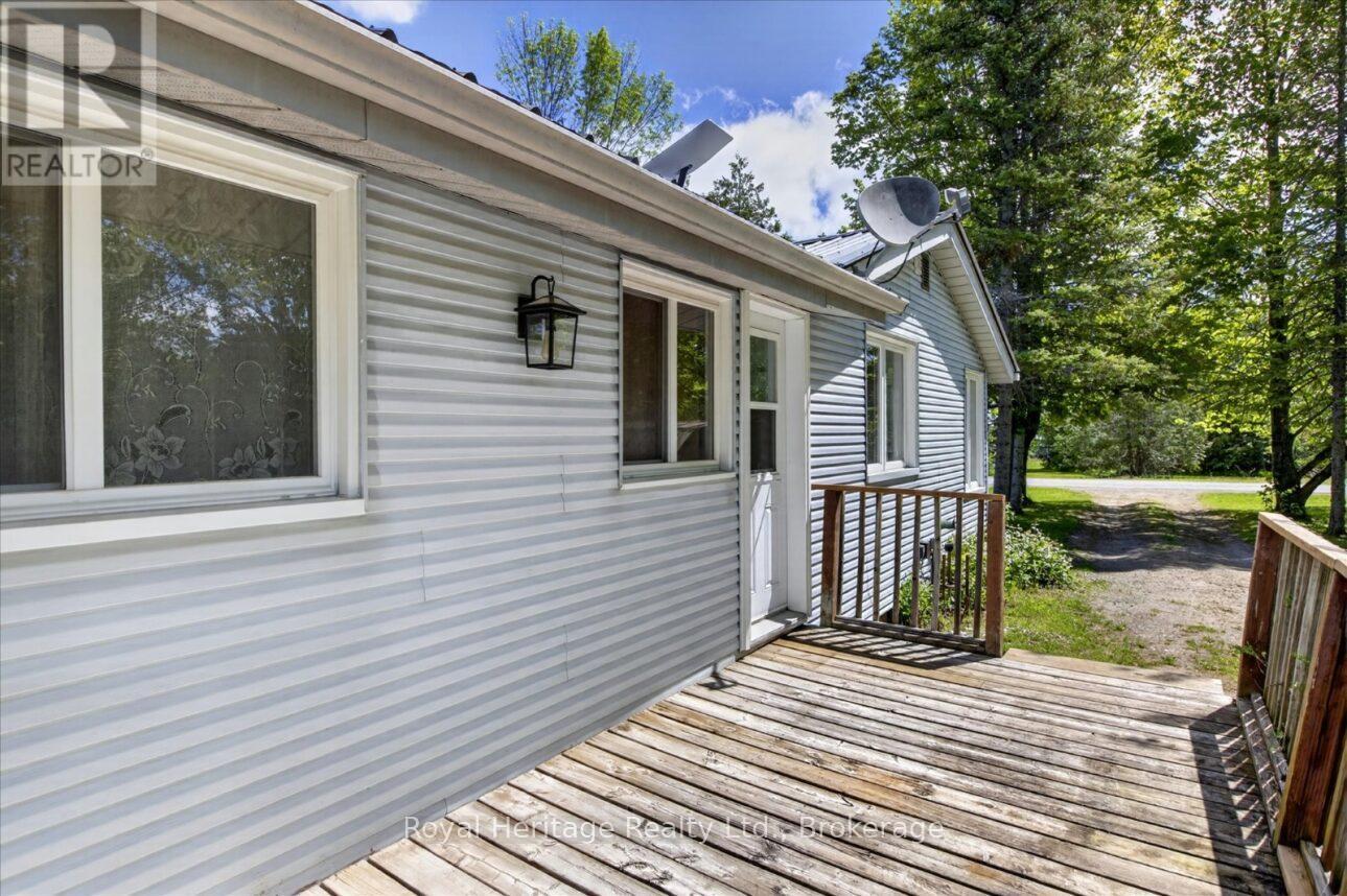 1650 Kinsale Road, Selwyn, Ontario  K0L 1T0 - Photo 31 - X13221484