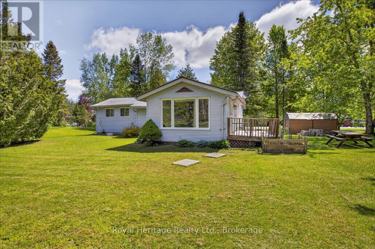1650 Kinsale Road, Selwyn, Ontario  K0L 1T0 - Photo 32 - X13221484