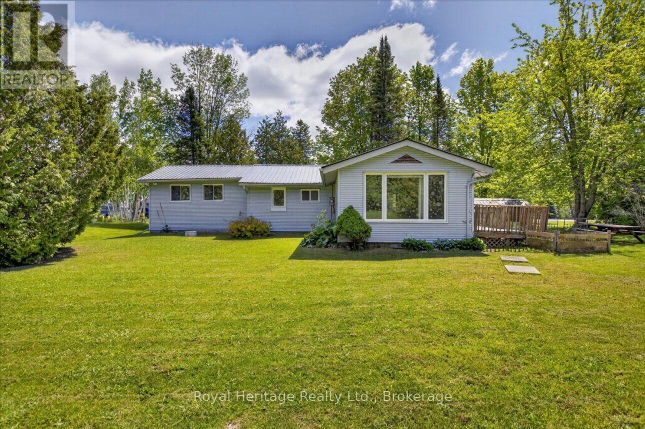 1650 Kinsale Road, Selwyn, Ontario  K0L 1T0 - Photo 33 - X13221484