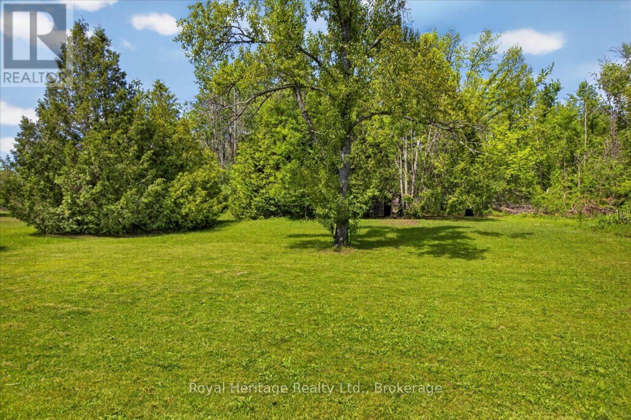 1650 Kinsale Road, Selwyn, Ontario  K0L 1T0 - Photo 34 - X13221484