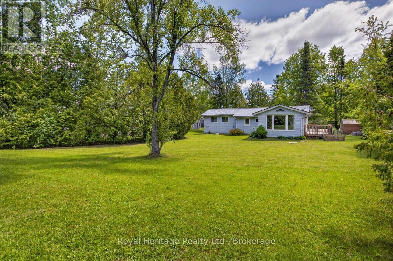 1650 Kinsale Road, Selwyn, Ontario  K0L 1T0 - Photo 35 - X13221484