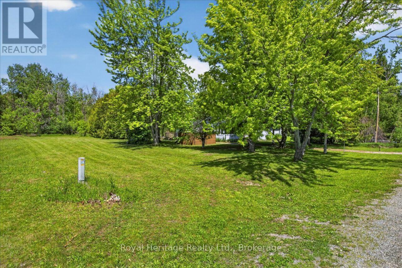 1650 Kinsale Road, Selwyn, Ontario  K0L 1T0 - Photo 36 - X13221484