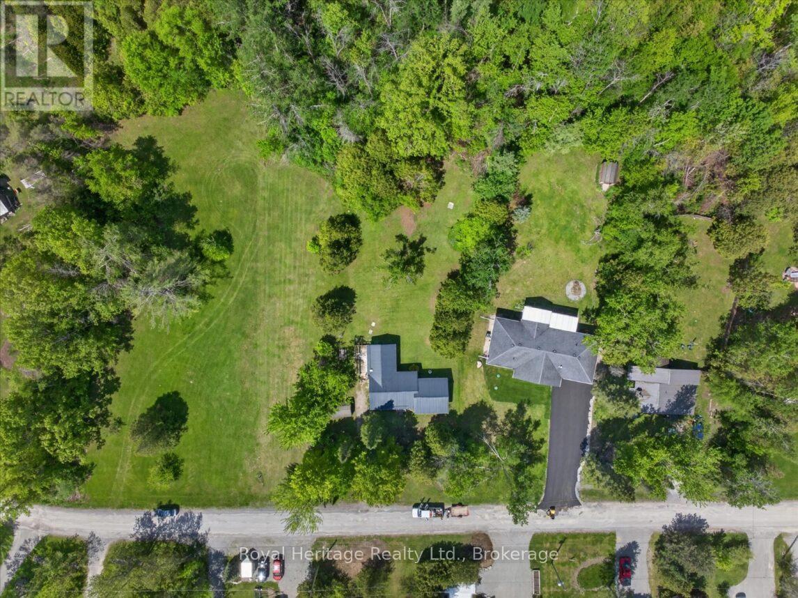 1650 Kinsale Road, Selwyn, Ontario  K0L 1T0 - Photo 37 - X13221484