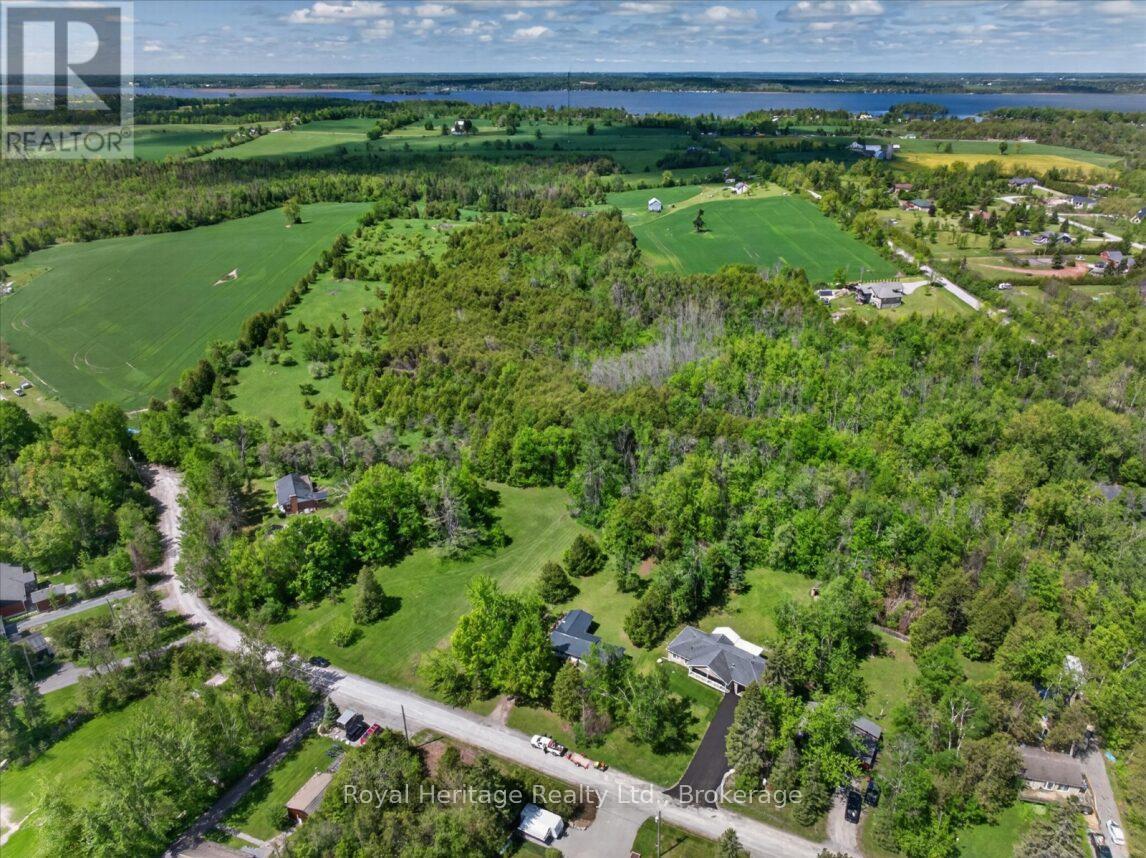 1650 Kinsale Road, Selwyn, Ontario  K0L 1T0 - Photo 38 - X13221484