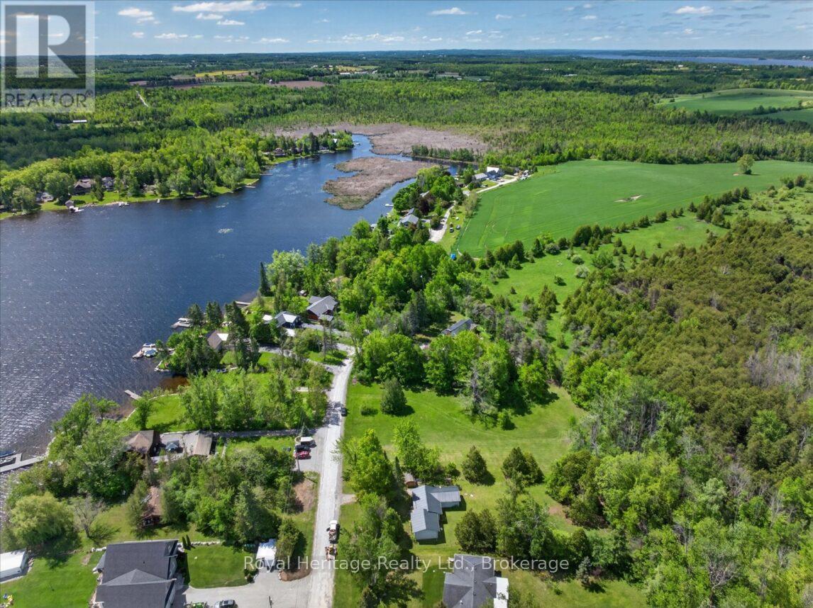 1650 Kinsale Road, Selwyn, Ontario  K0L 1T0 - Photo 39 - X13221484