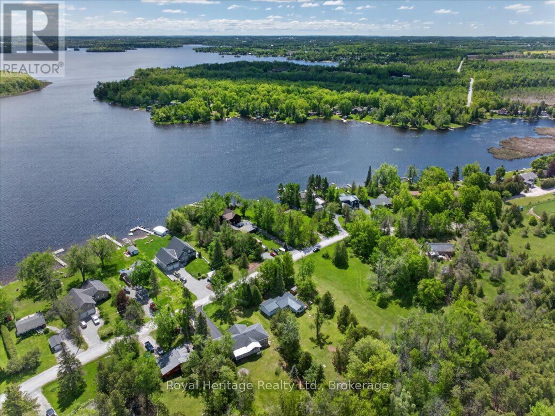 1650 Kinsale Road, Selwyn, Ontario  K0L 1T0 - Photo 40 - X13221484