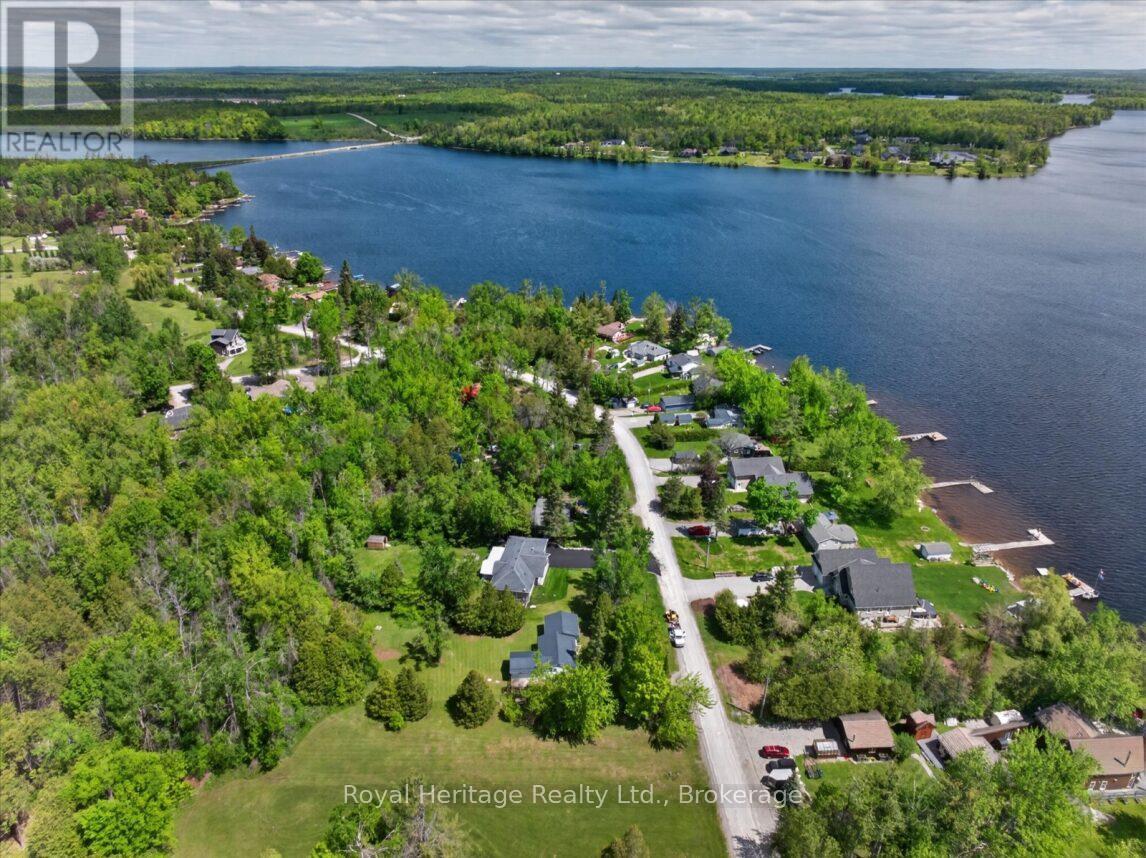1650 Kinsale Road, Selwyn, Ontario  K0L 1T0 - Photo 41 - X13221484