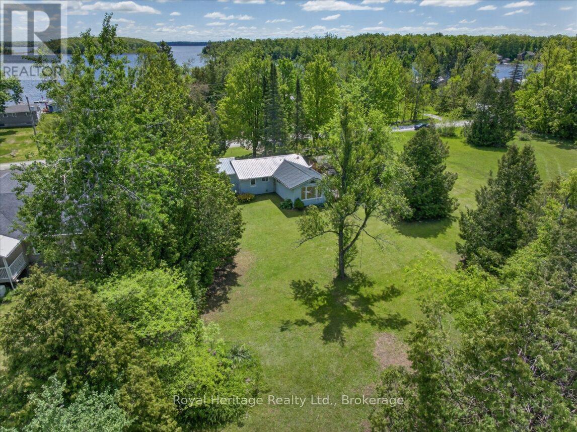 1650 Kinsale Road, Selwyn, Ontario  K0L 1T0 - Photo 43 - X13221484