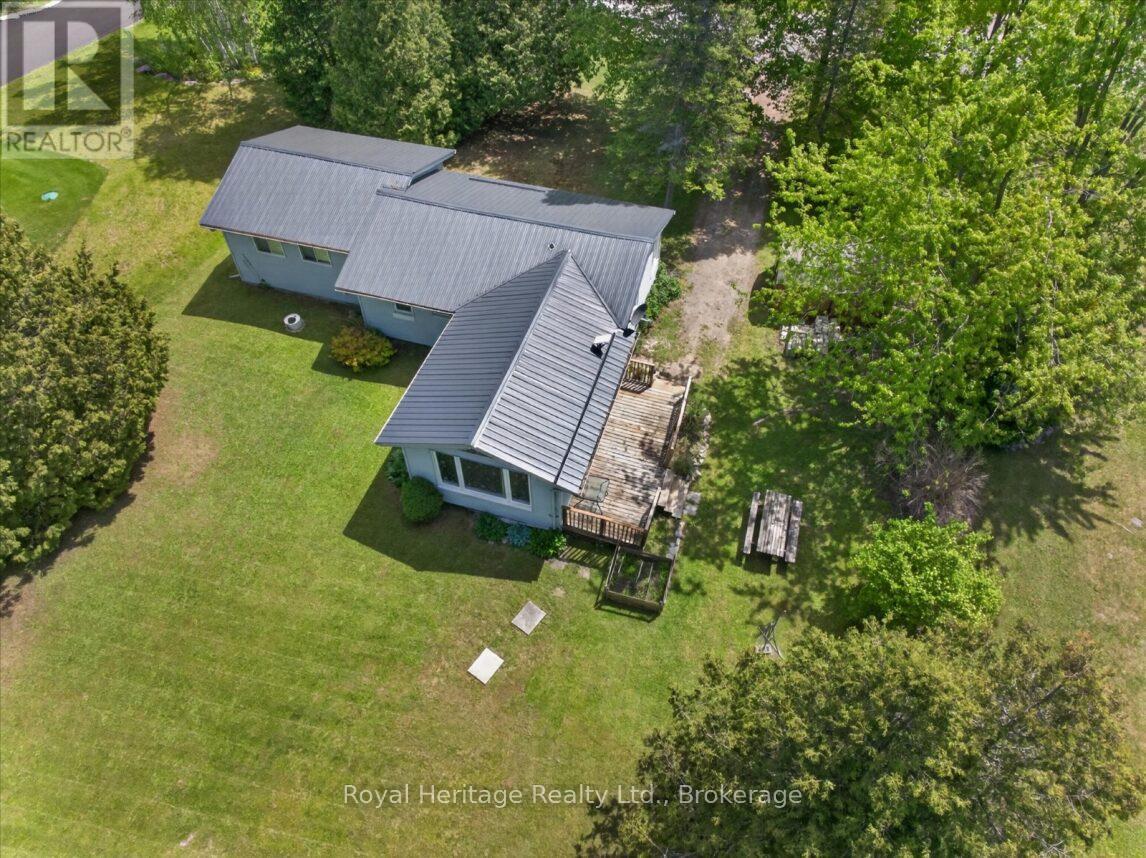 1650 Kinsale Road, Selwyn, Ontario  K0L 1T0 - Photo 44 - X13221484