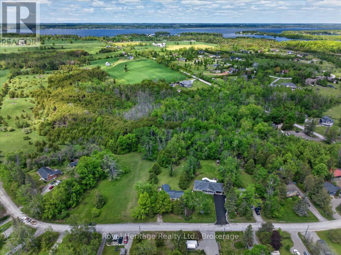1650 Kinsale Road, Selwyn, Ontario  K0L 1T0 - Photo 45 - X13221484