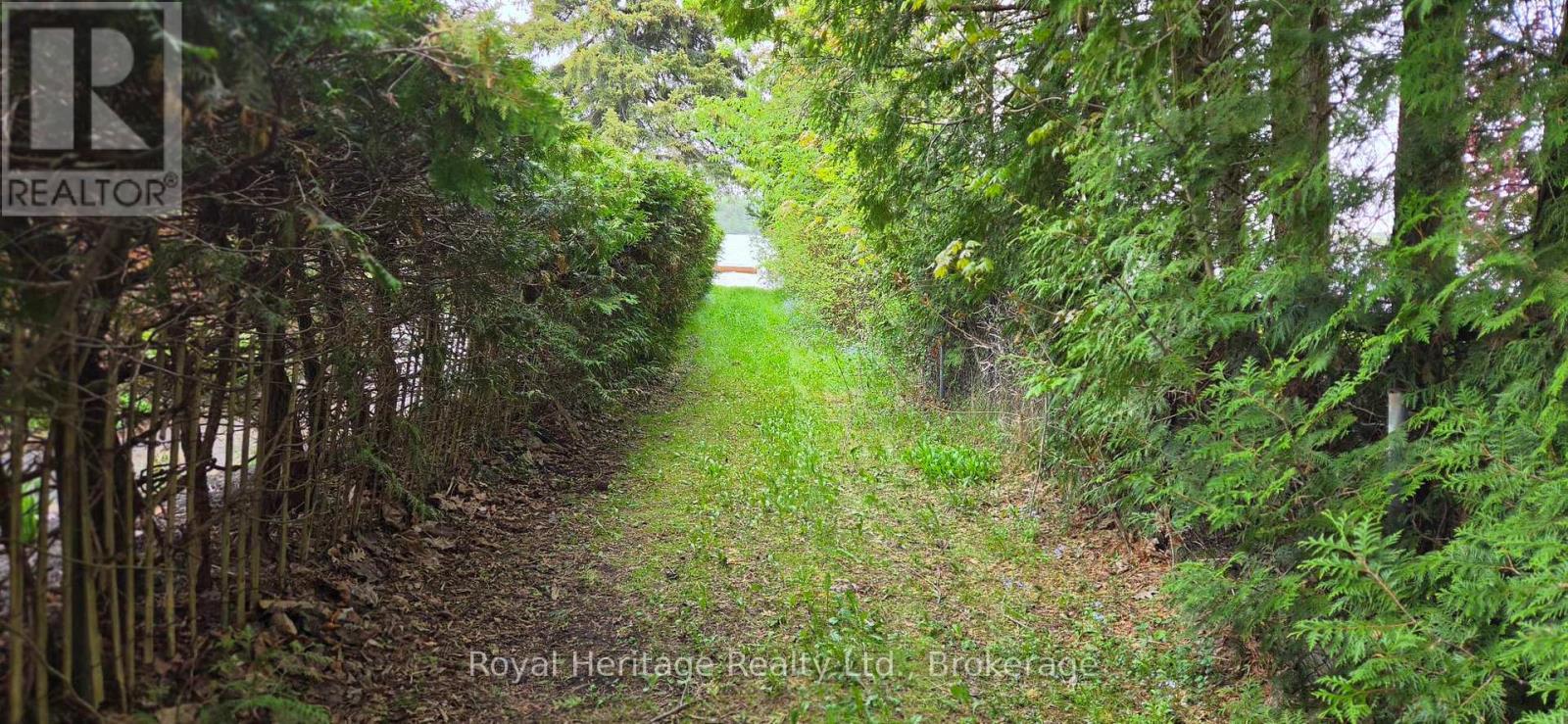 1650 Kinsale Road, Selwyn, Ontario  K0L 1T0 - Photo 46 - X13221484