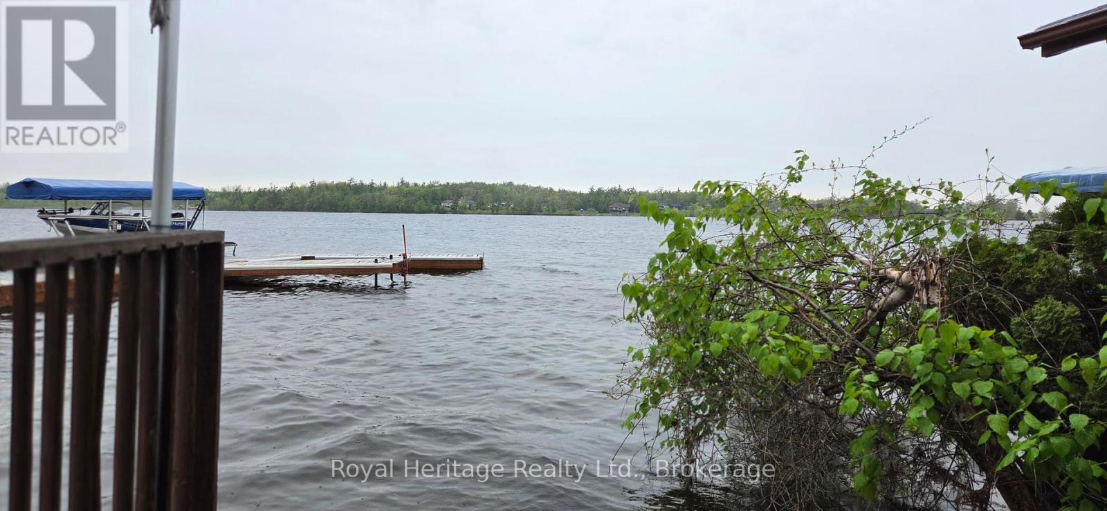 1650 Kinsale Road, Selwyn, Ontario  K0L 1T0 - Photo 47 - X13221484