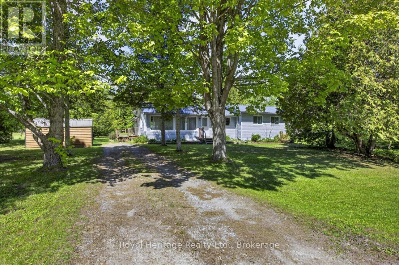 1650 Kinsale Road, Selwyn, Ontario  K0L 1T0 - Photo 5 - X13221484