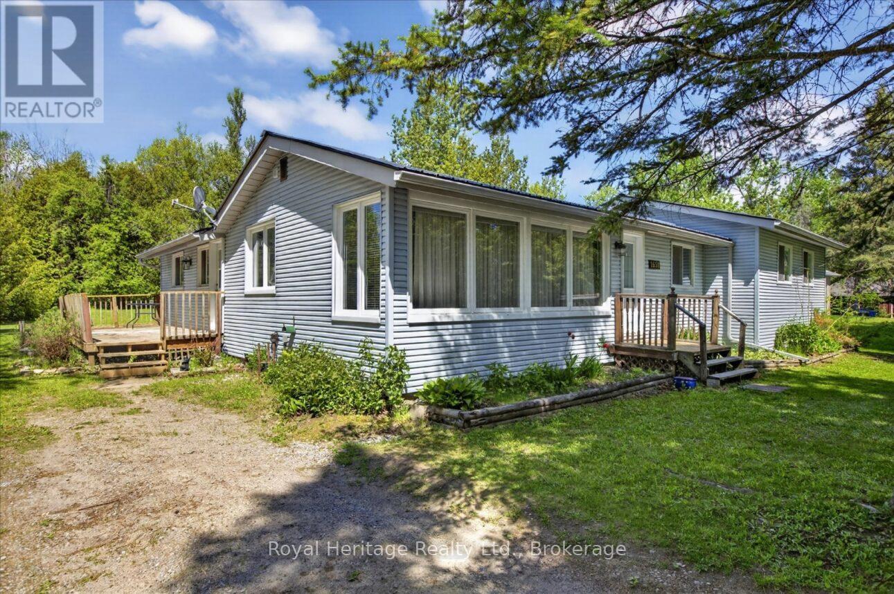 1650 Kinsale Road, Selwyn, Ontario  K0L 1T0 - Photo 6 - X13221484
