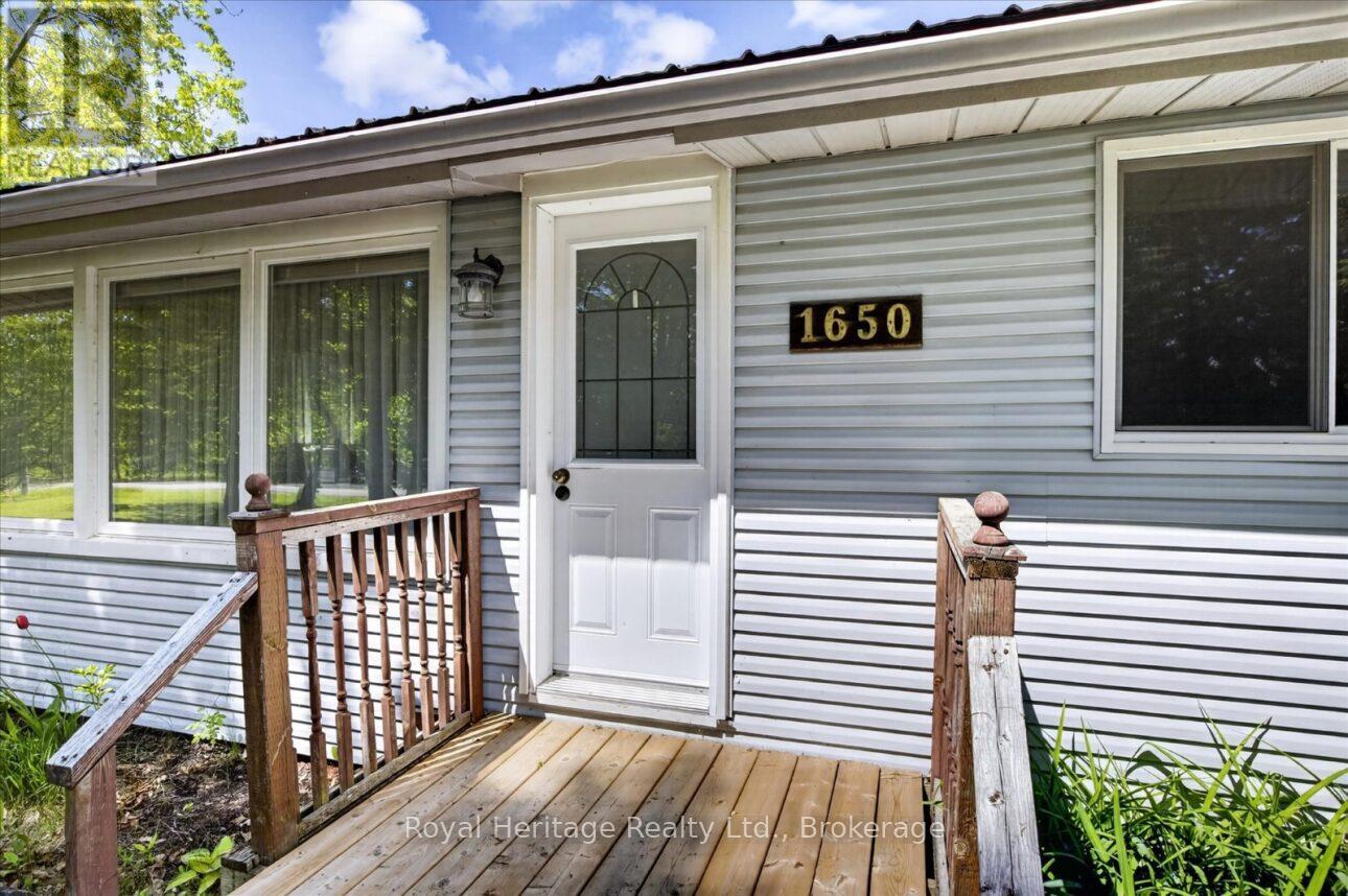 1650 Kinsale Road, Selwyn, Ontario  K0L 1T0 - Photo 7 - X13221484