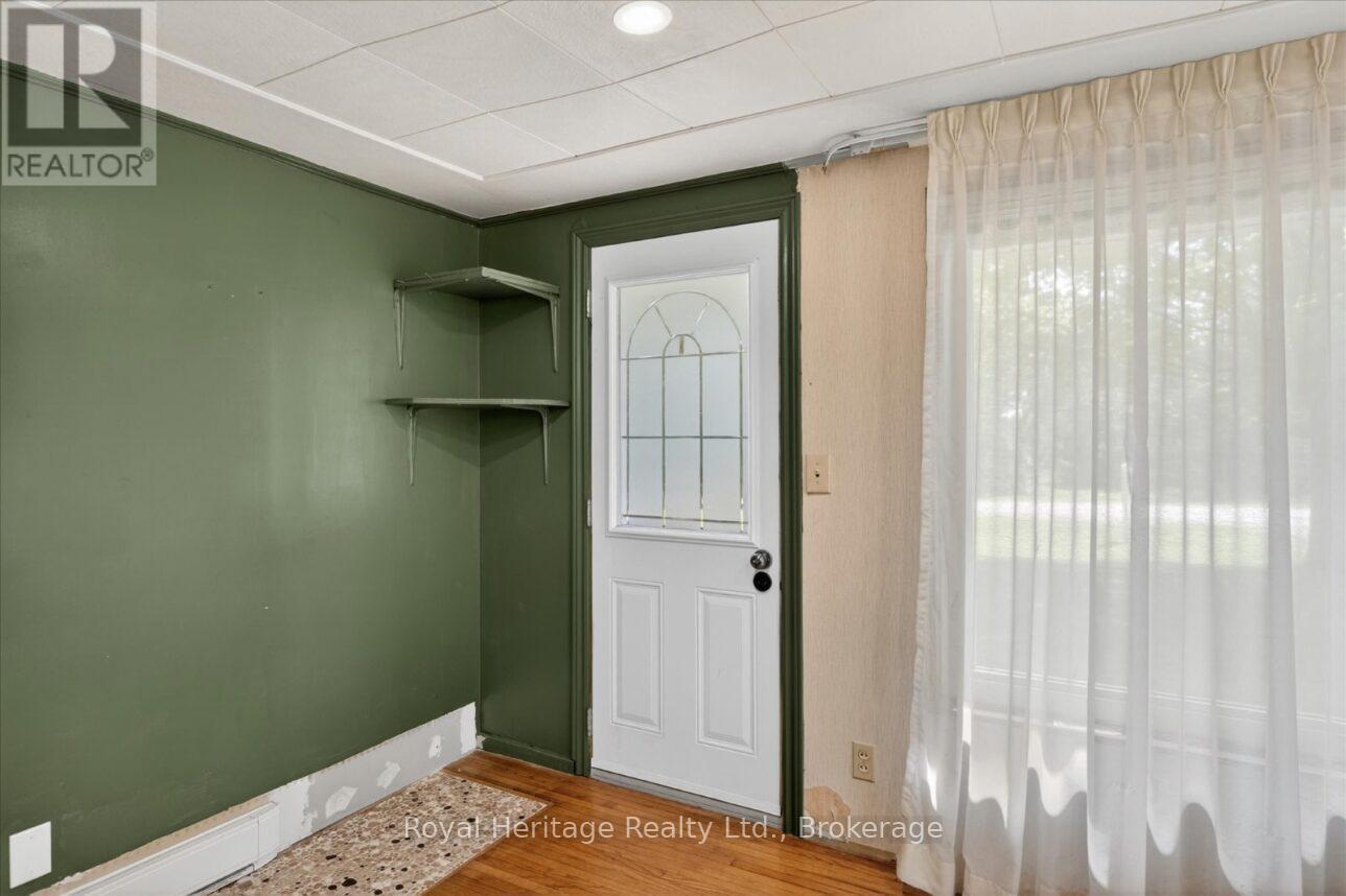 1650 Kinsale Road, Selwyn, Ontario  K0L 1T0 - Photo 8 - X13221484