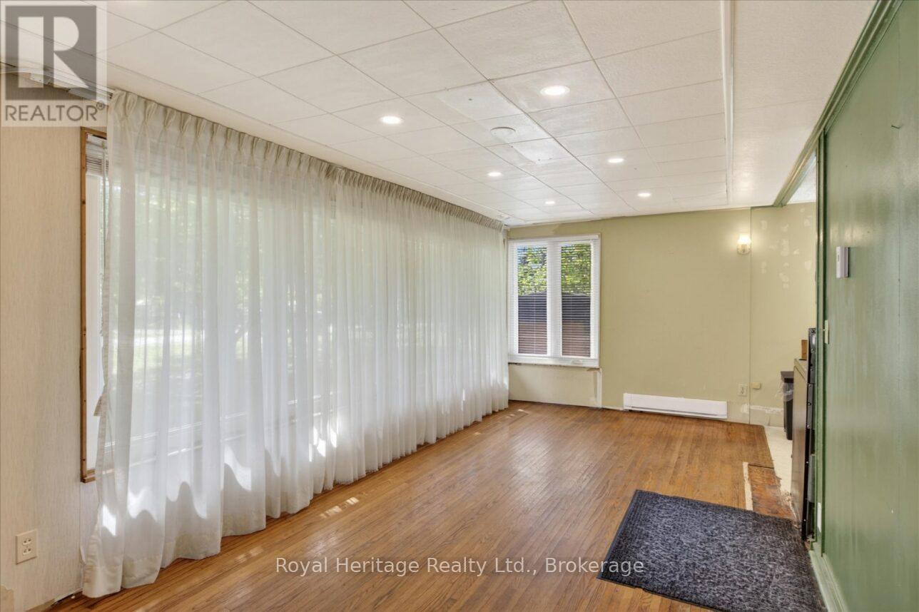 1650 Kinsale Road, Selwyn, Ontario  K0L 1T0 - Photo 9 - X13221484