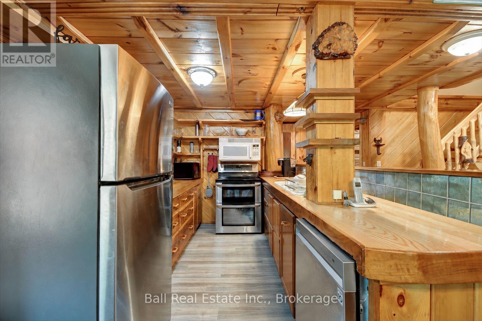 203 Cottage Lane, Carlow/mayo (Mayo Ward), Ontario  K0L 2M0 - Photo 10 - X13221616