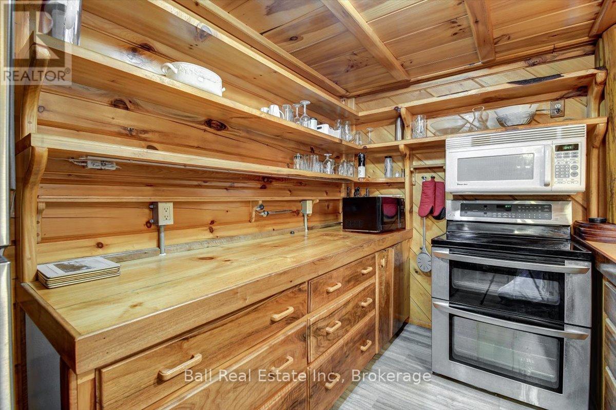 203 Cottage Lane, Carlow/mayo (Mayo Ward), Ontario  K0L 2M0 - Photo 11 - X13221616