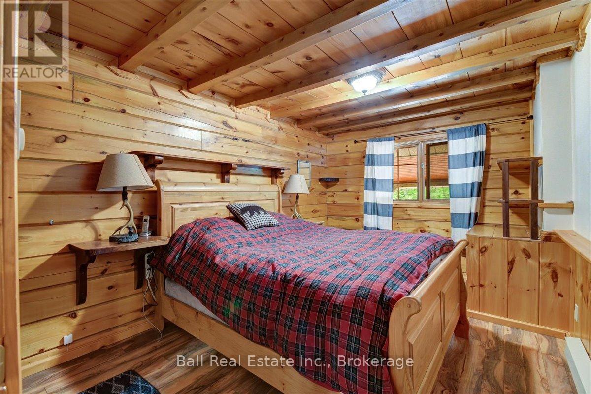 203 Cottage Lane, Carlow/mayo (Mayo Ward), Ontario  K0L 2M0 - Photo 14 - X13221616