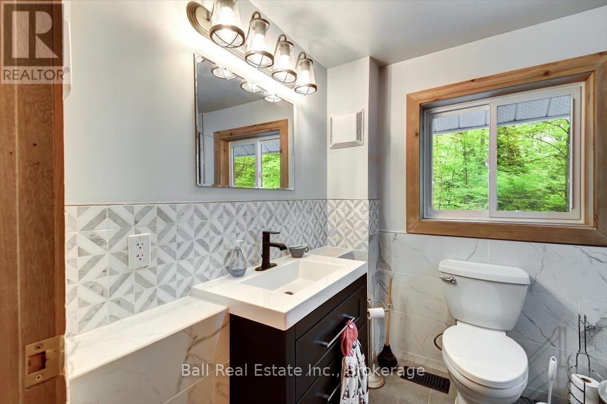 203 Cottage Lane, Carlow/mayo (Mayo Ward), Ontario  K0L 2M0 - Photo 15 - X13221616