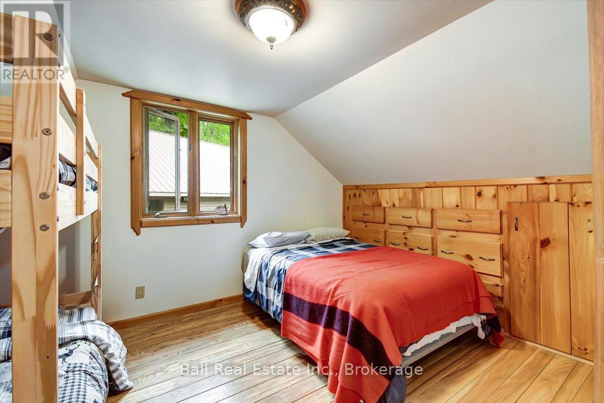 203 Cottage Lane, Carlow/mayo (Mayo Ward), Ontario  K0L 2M0 - Photo 19 - X13221616