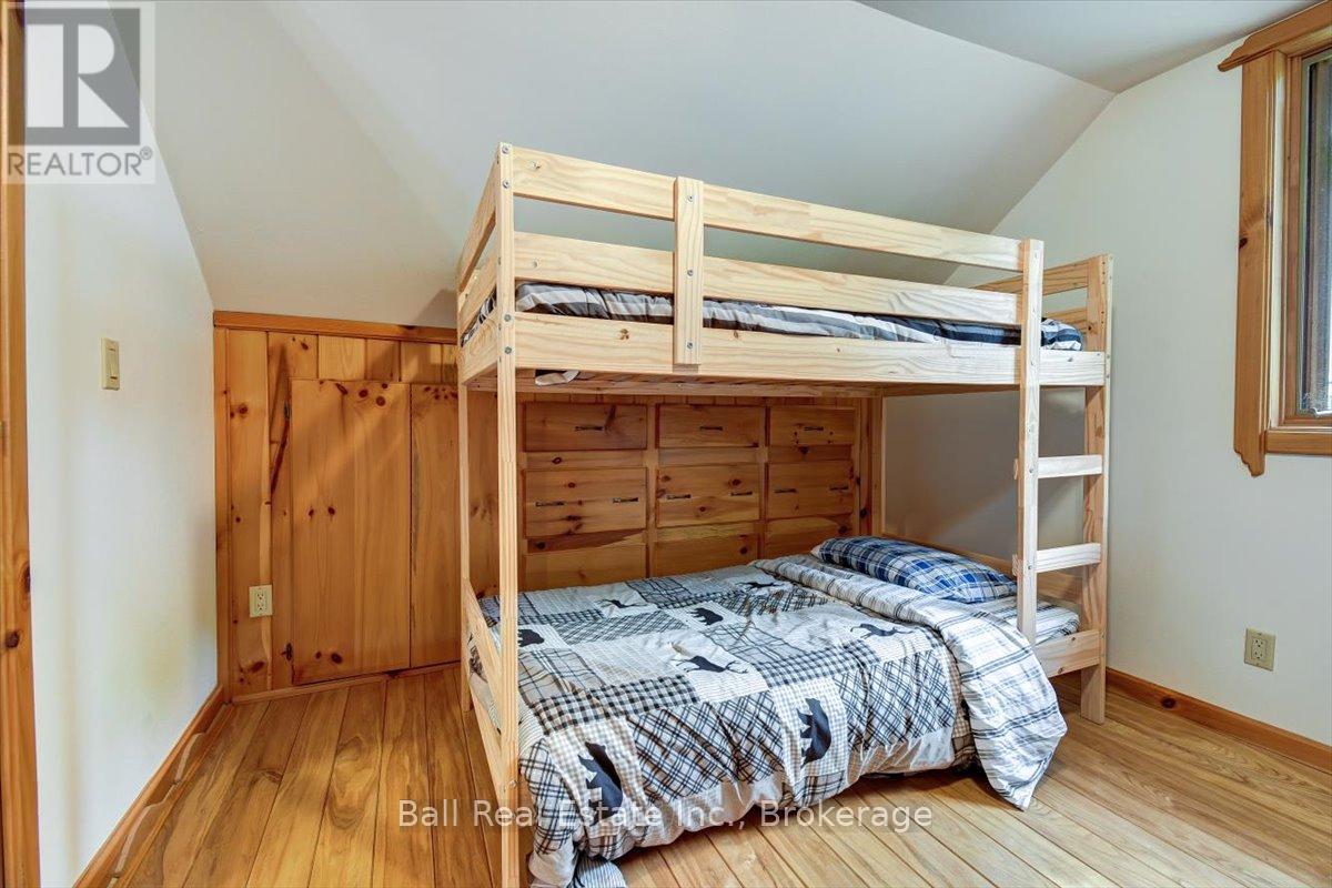 203 Cottage Lane, Carlow/mayo (Mayo Ward), Ontario  K0L 2M0 - Photo 20 - X13221616