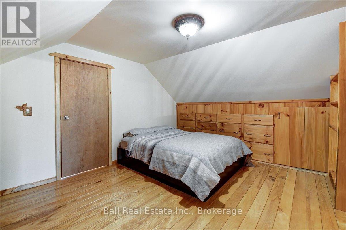 203 Cottage Lane, Carlow/mayo (Mayo Ward), Ontario  K0L 2M0 - Photo 21 - X13221616