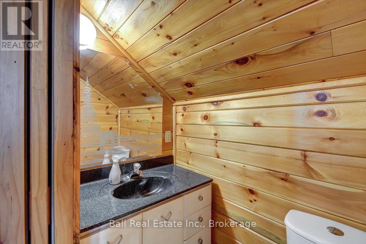 203 Cottage Lane, Carlow/mayo (Mayo Ward), Ontario  K0L 2M0 - Photo 22 - X13221616