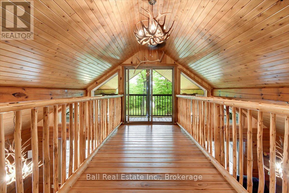 203 Cottage Lane, Carlow/mayo (Mayo Ward), Ontario  K0L 2M0 - Photo 23 - X13221616