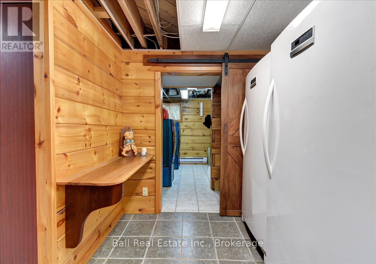 203 Cottage Lane, Carlow/mayo (Mayo Ward), Ontario  K0L 2M0 - Photo 24 - X13221616