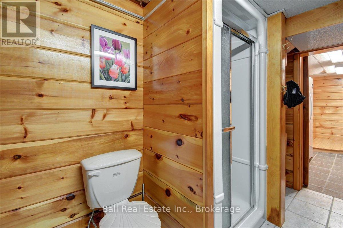 203 Cottage Lane, Carlow/mayo (Mayo Ward), Ontario  K0L 2M0 - Photo 26 - X13221616
