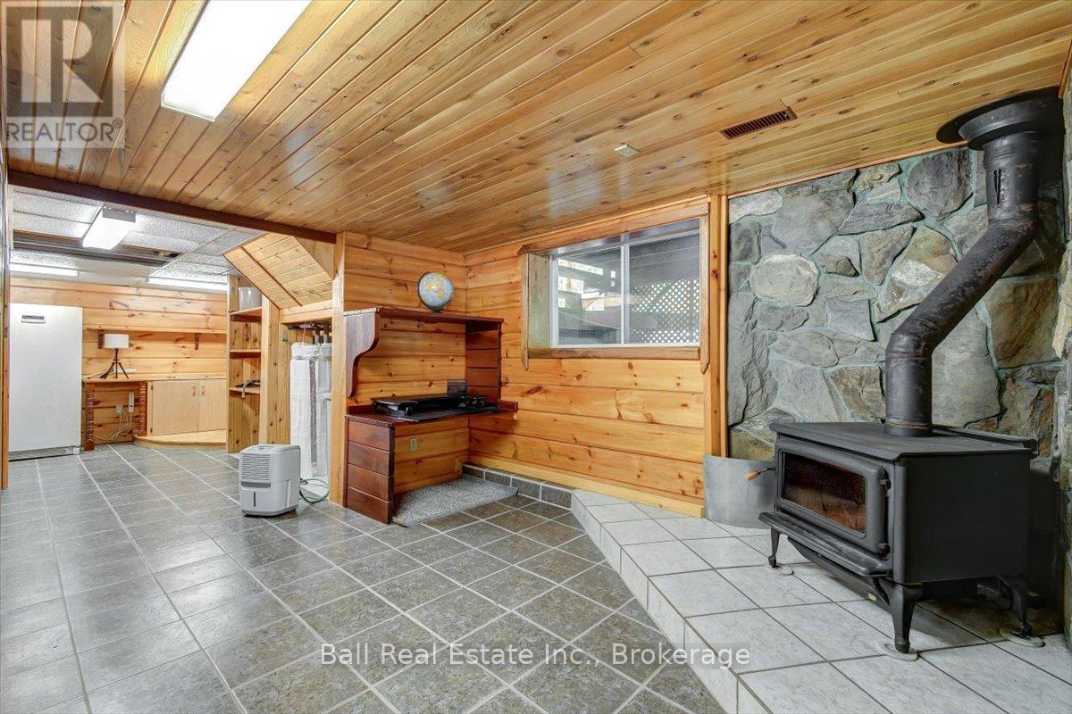 203 Cottage Lane, Carlow/mayo (Mayo Ward), Ontario  K0L 2M0 - Photo 27 - X13221616